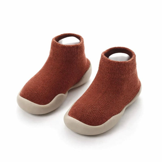 Kiddy™ - Első lépésekhez kisgyermekeknek