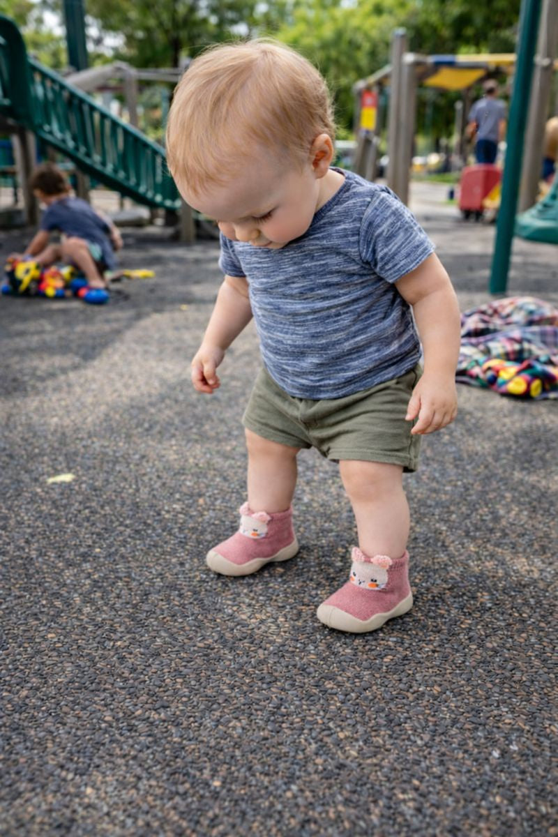 <h3><strong>Már több mint 1500 szülő döntött mellettünk</strong></h3>