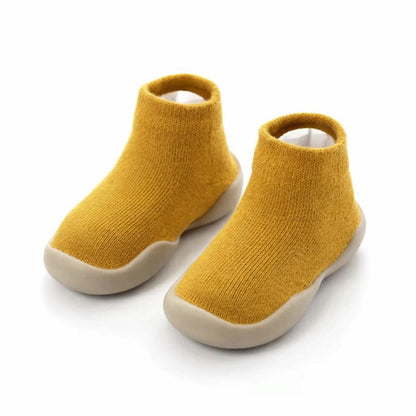 Kiddy™ - Első lépésekhez kisgyermekeknek