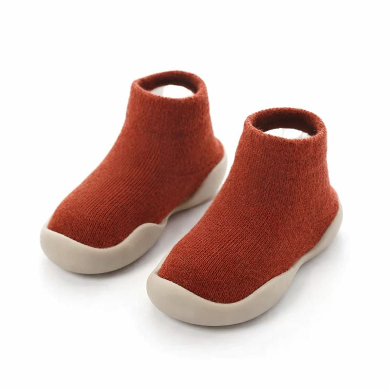 Kiddy™ - Első lépésekhez kisgyermekeknek