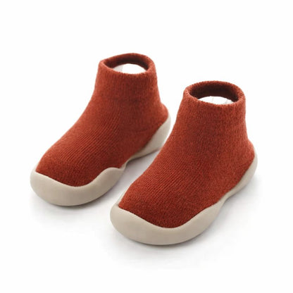 Kiddy™ - Első lépésekhez kisgyermekeknek