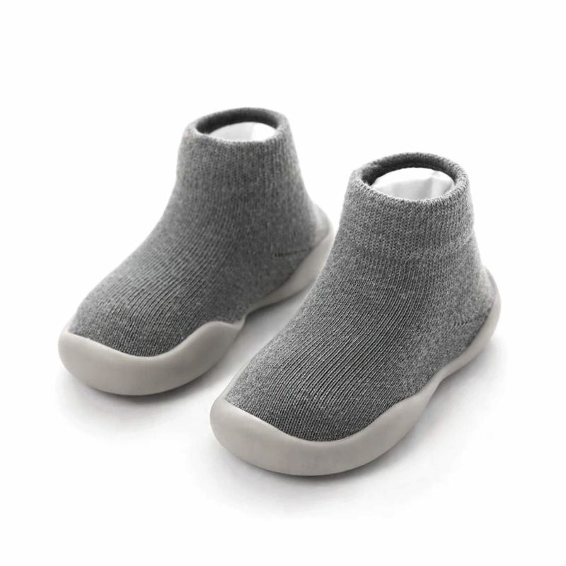 Kiddy™ - Első lépésekhez kisgyermekeknek