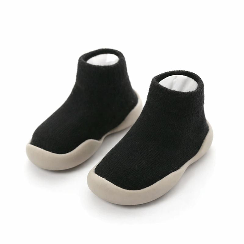 Kiddy™ - Első lépésekhez kisgyermekeknek