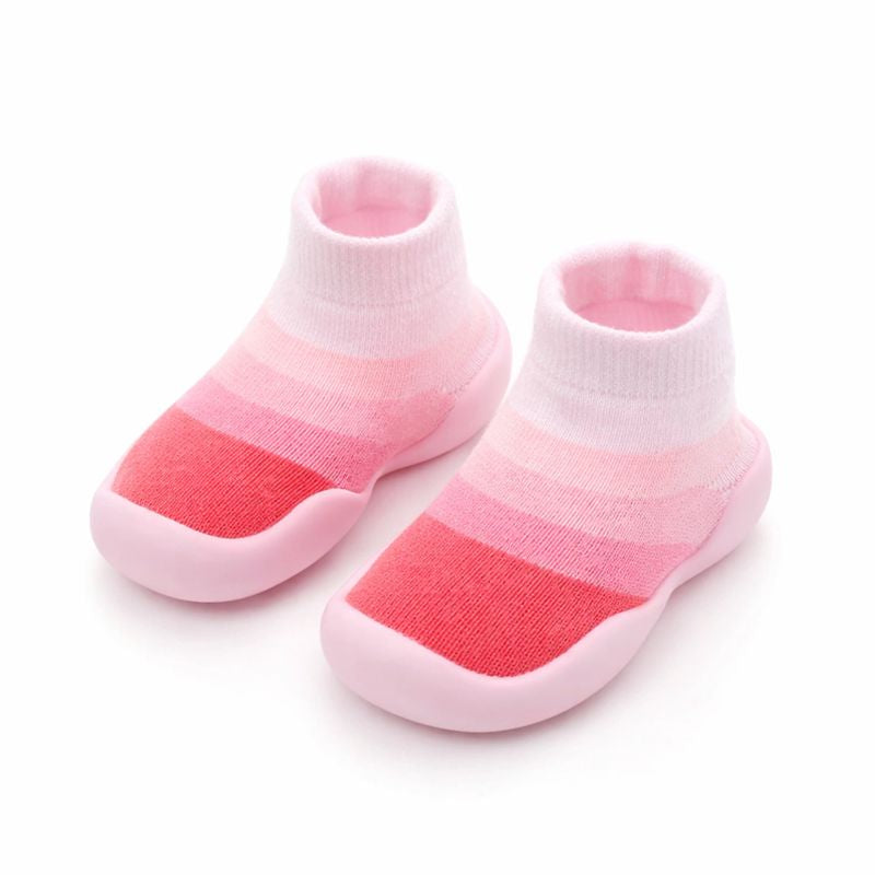 Kiddy™ - Első lépésekhez kisgyermekeknek