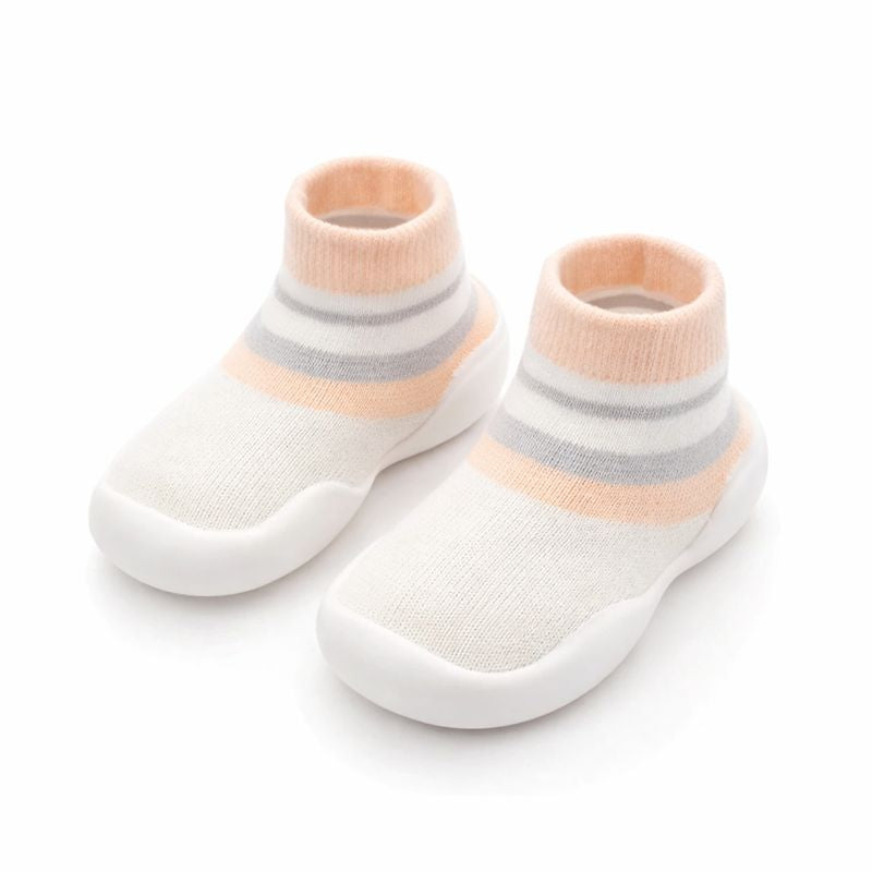 Kiddy™ - Első lépésekhez kisgyermekeknek