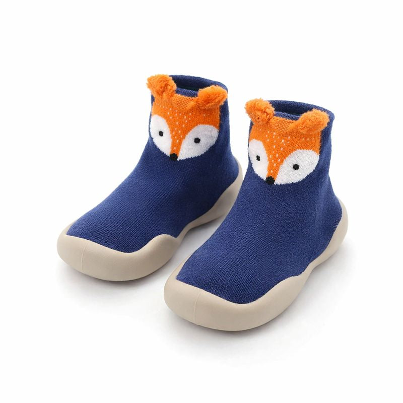 Kiddy™ - Első lépésekhez kisgyermekeknek