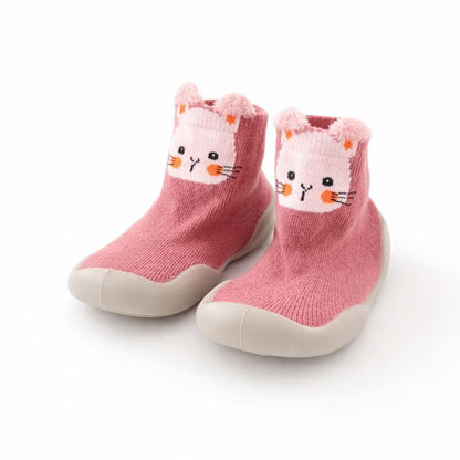 Kiddy™ - Első lépésekhez kisgyermekeknek