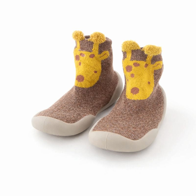 Kiddy™ - Első lépésekhez kisgyermekeknek