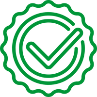 30 NAPOS ELÉGEDETTSÉGI GARANCIA