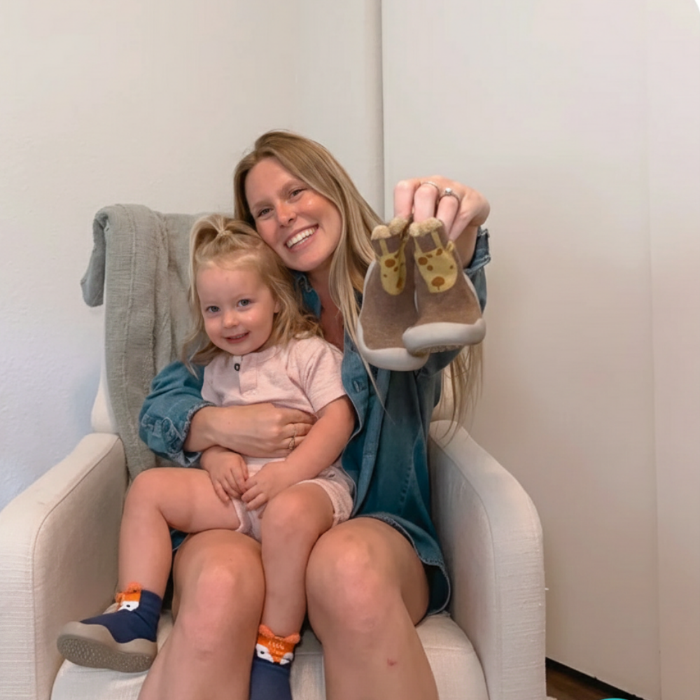 <h3><strong>Már több mint 1500 szülő döntött mellettünk</strong></h3>