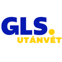 1–2 NAPOS UTÁNVÉTES SZÁLLÍTÁS